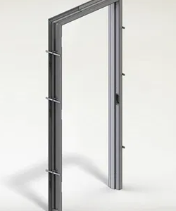 Hollow Metal Frame - CF3070534LH453ASA