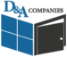 D&A Store