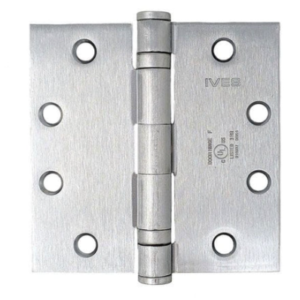 Hinge - IVE5BB1