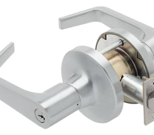 Lockset - FALT511CP6DAN626